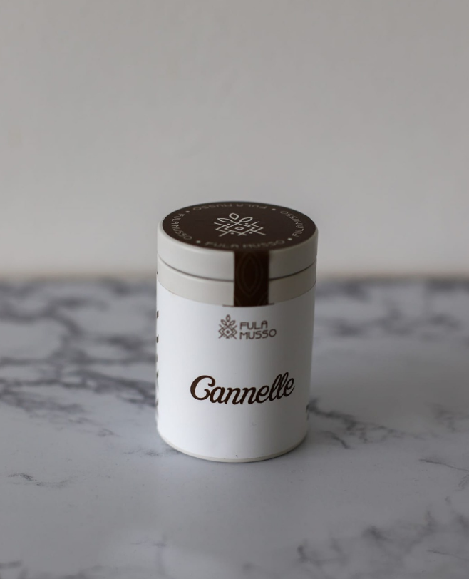 Cannelle